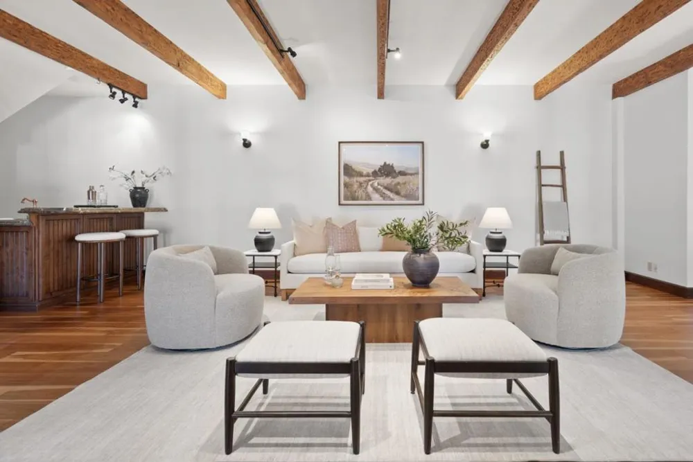 2240 Rodeo Gulch Road Soquel, CA 95073