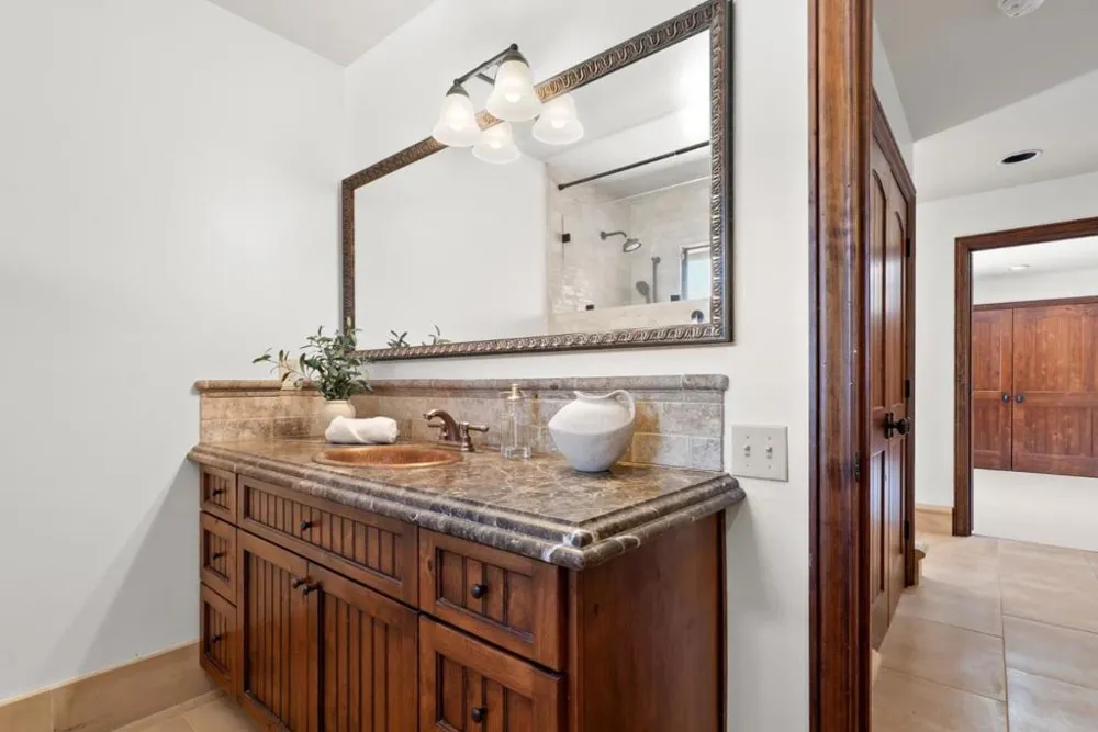 2240 Rodeo Gulch Road Soquel, CA 95073