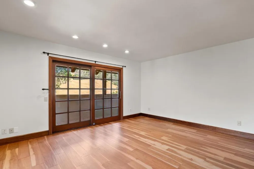 2240 Rodeo Gulch Road Soquel, CA 95073