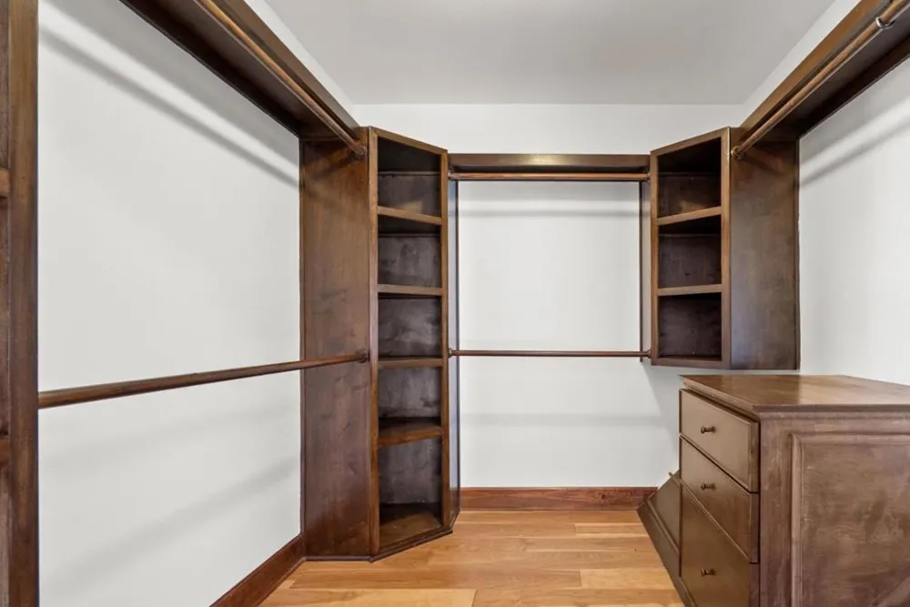 2240 Rodeo Gulch Road Soquel, CA 95073