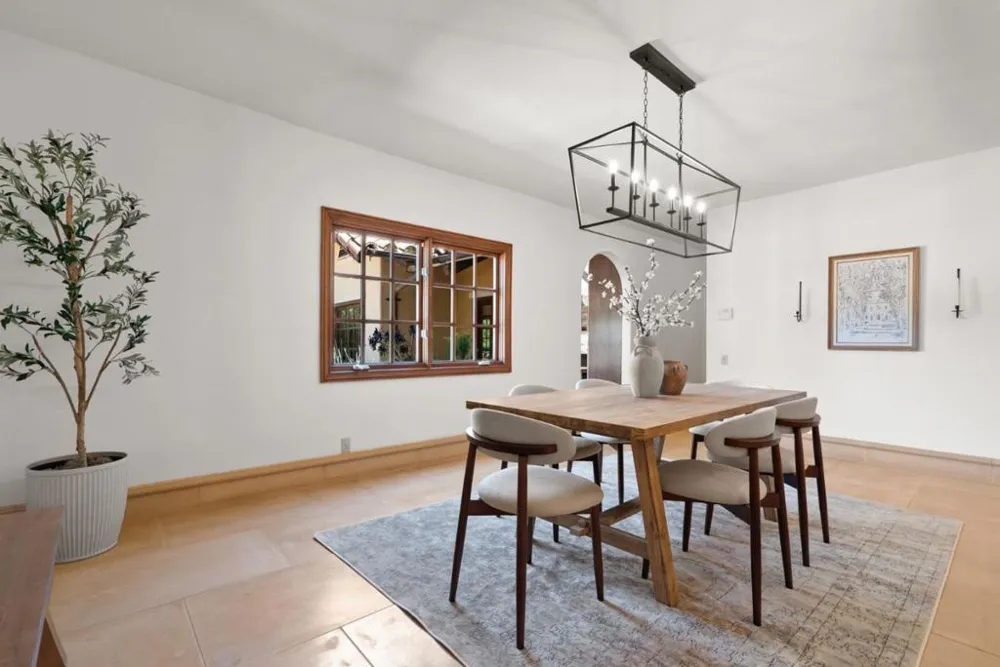 2240 Rodeo Gulch Road Soquel, CA 95073