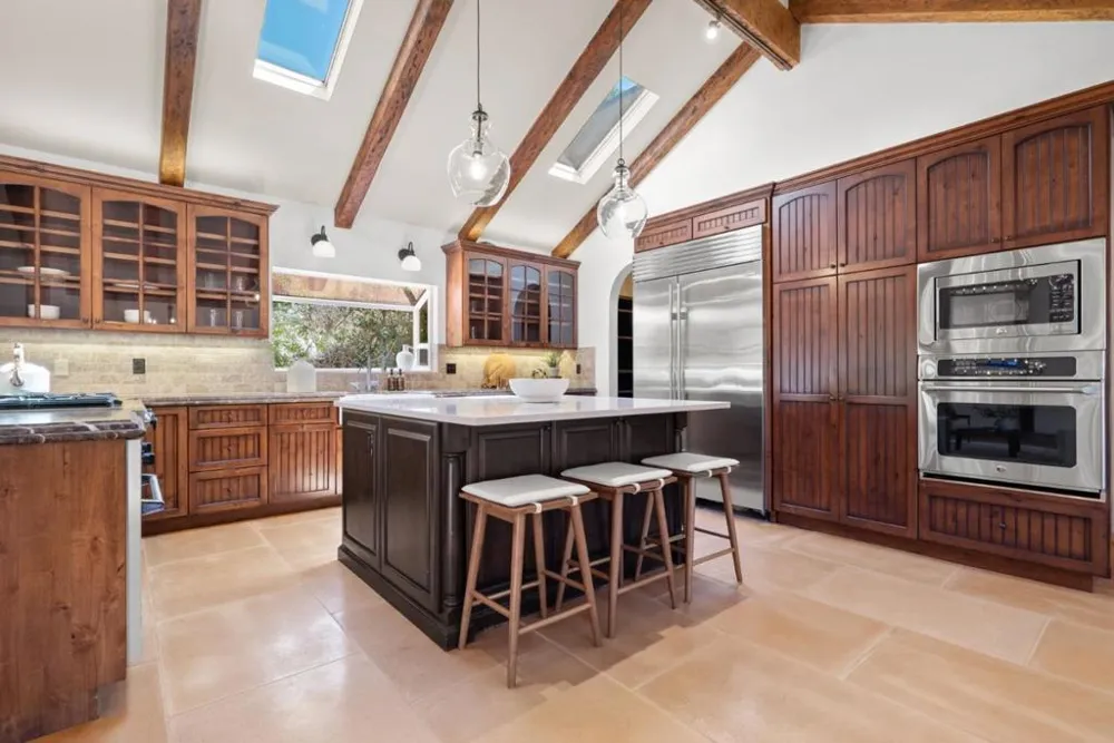 2240 Rodeo Gulch Road Soquel, CA 95073