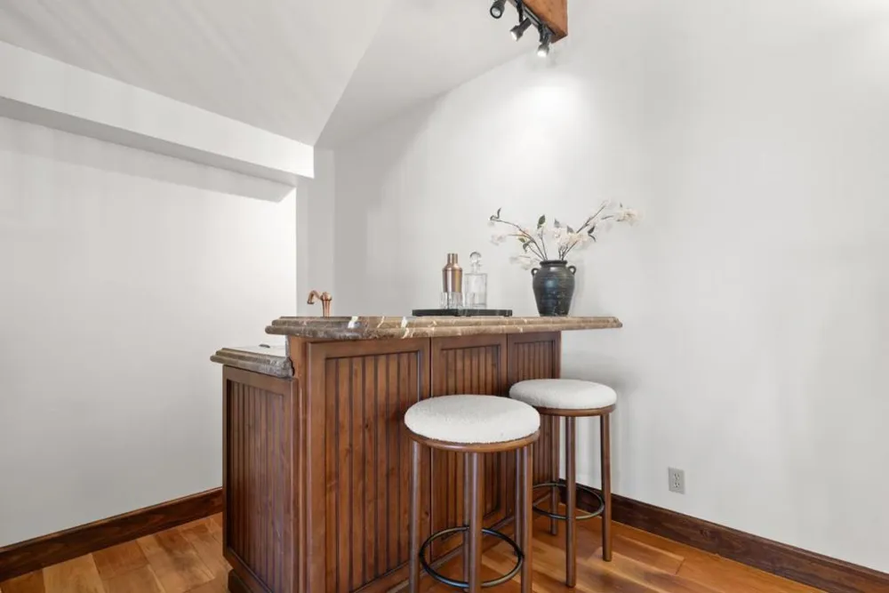 2240 Rodeo Gulch Road Soquel, CA 95073