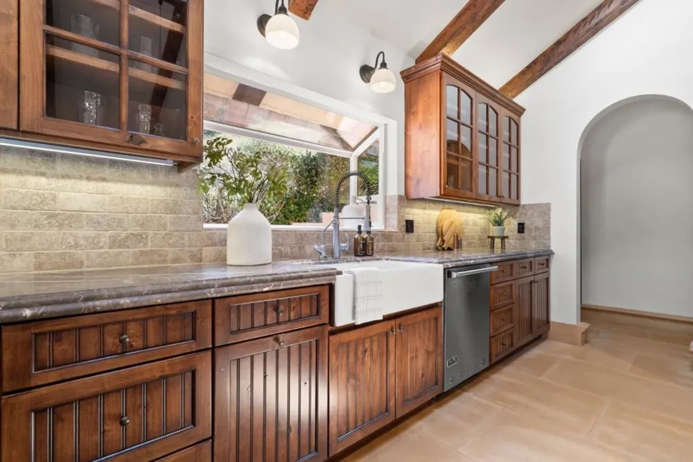 2240 Rodeo Gulch Road Soquel, CA 95073
