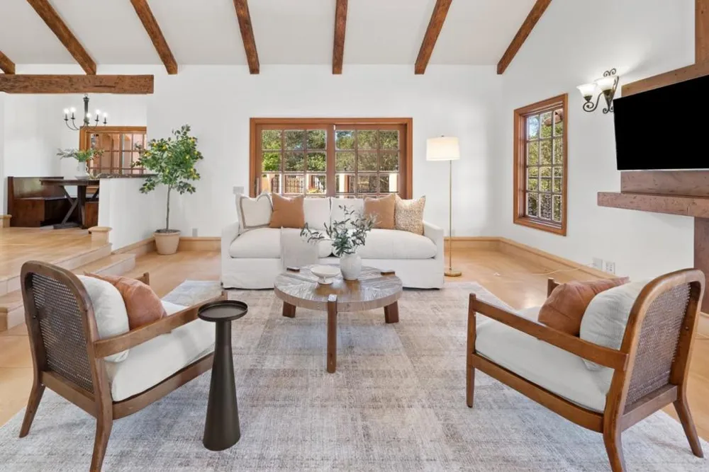 2240 Rodeo Gulch Road Soquel, CA 95073