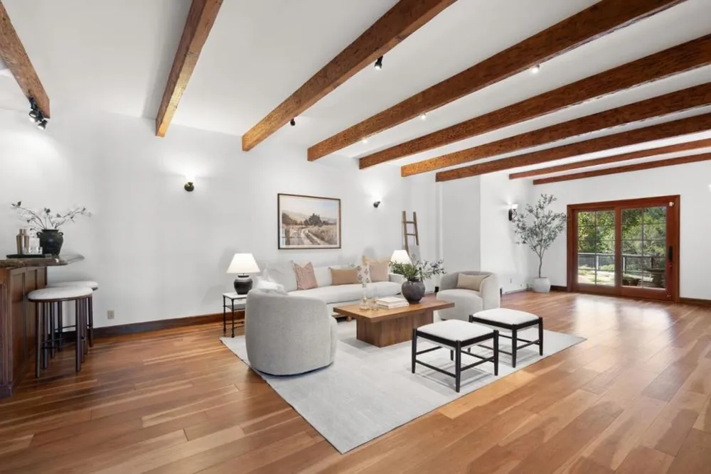 2240 Rodeo Gulch Road Soquel, CA 95073