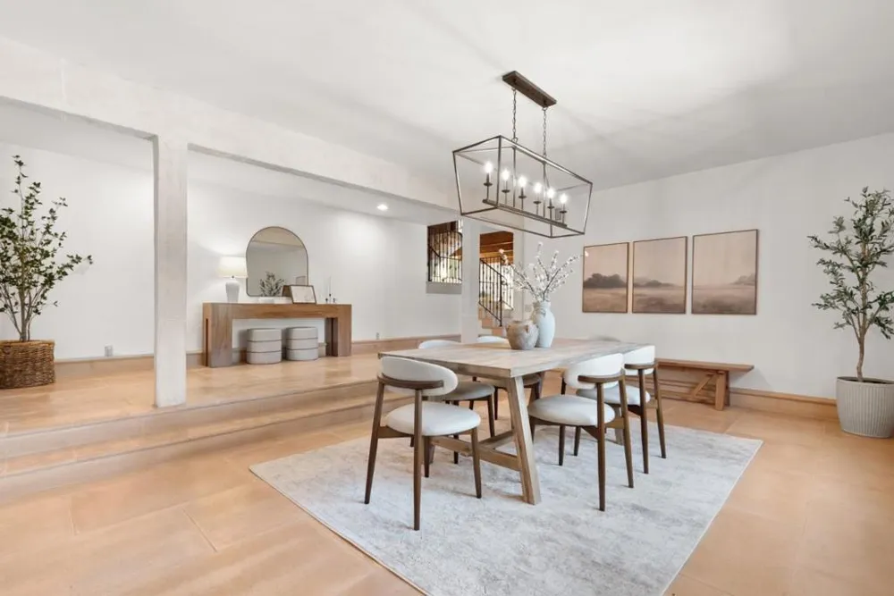 2240 Rodeo Gulch Road Soquel, CA 95073