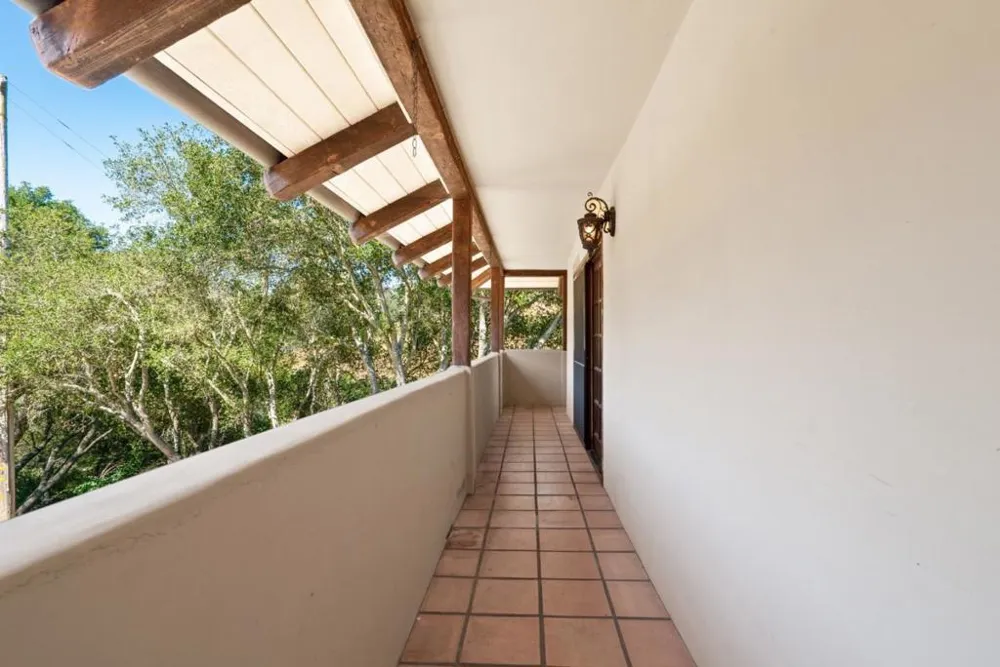 2240 Rodeo Gulch Road Soquel, CA 95073