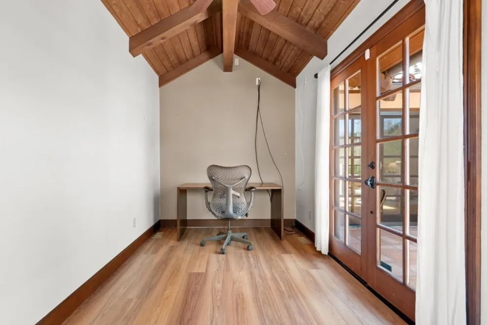 2240 Rodeo Gulch Road Soquel, CA 95073