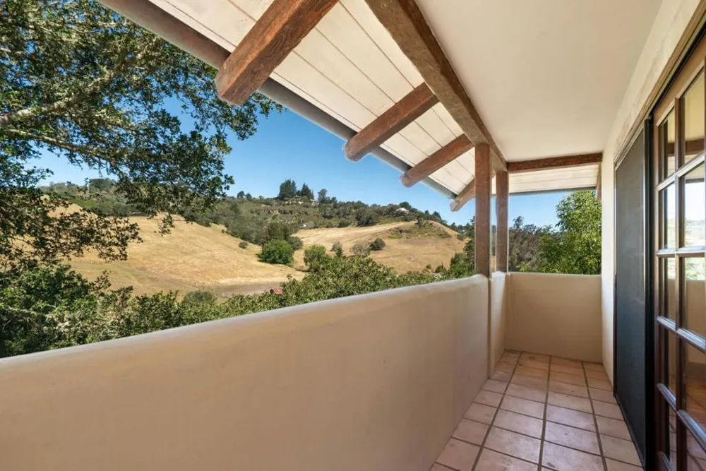 2240 Rodeo Gulch Road Soquel, CA 95073