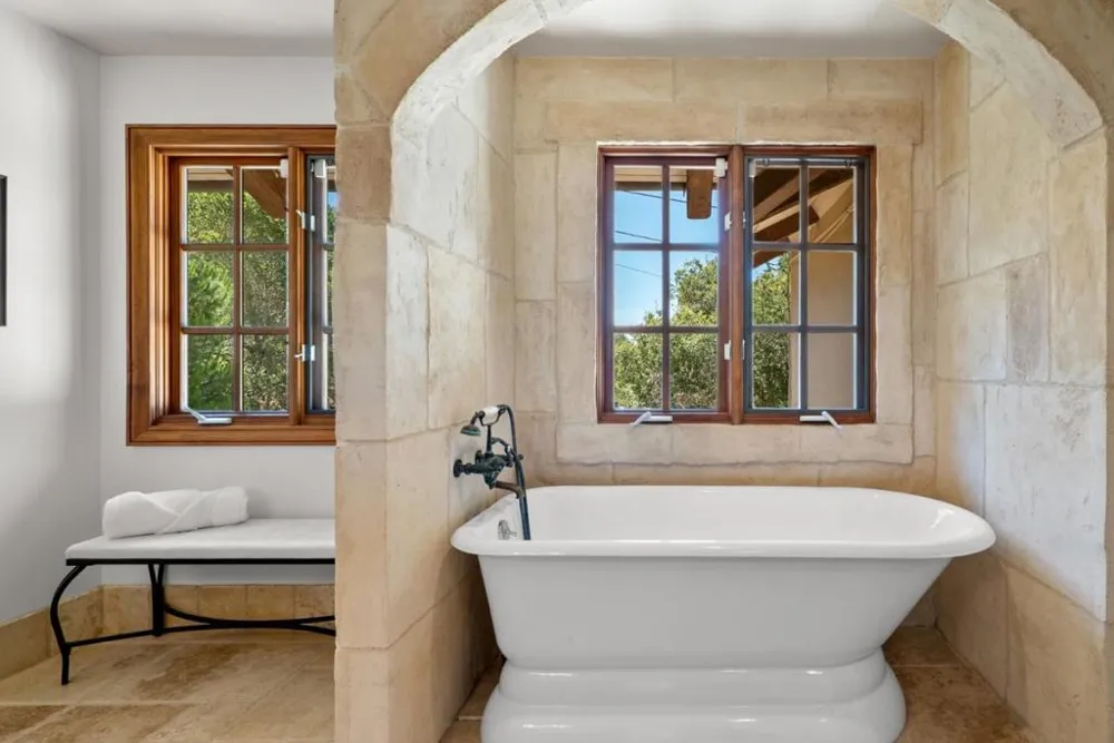 2240 Rodeo Gulch Road Soquel, CA 95073