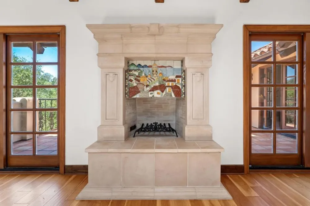 2240 Rodeo Gulch Road Soquel, CA 95073