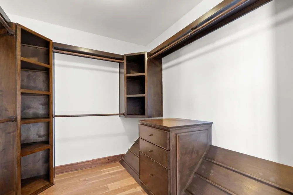 2240 Rodeo Gulch Road Soquel, CA 95073