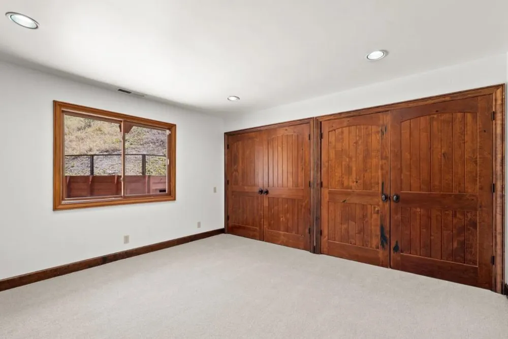 2240 Rodeo Gulch Road Soquel, CA 95073