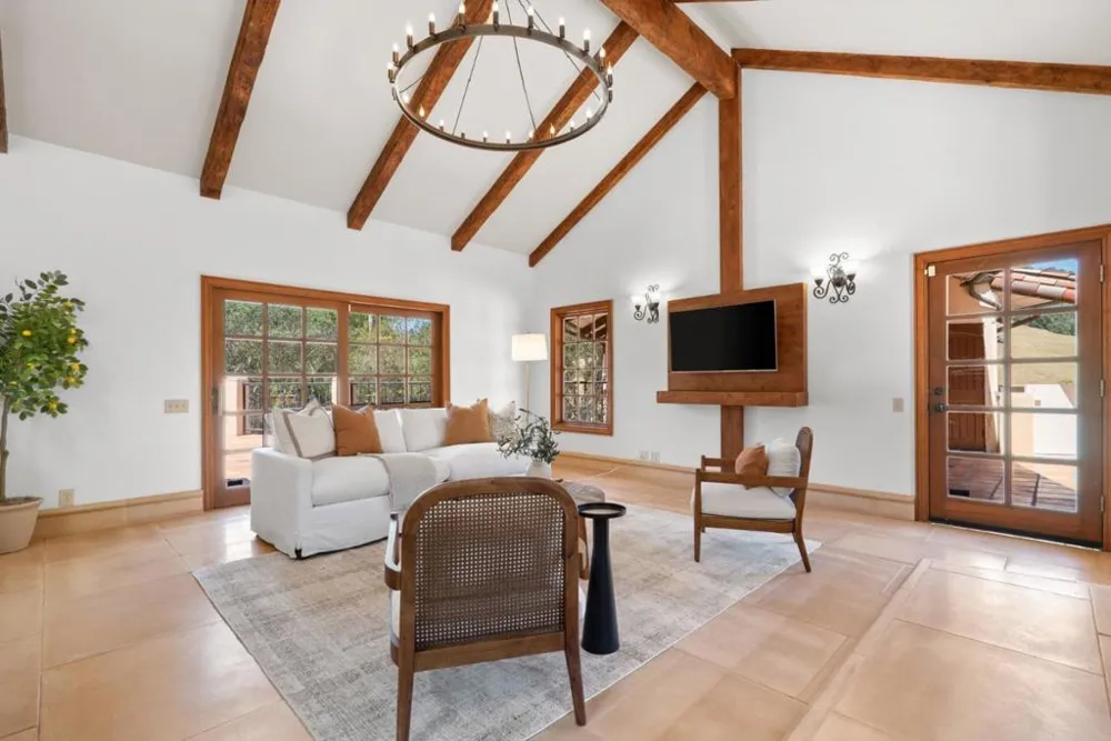 2240 Rodeo Gulch Road Soquel, CA 95073