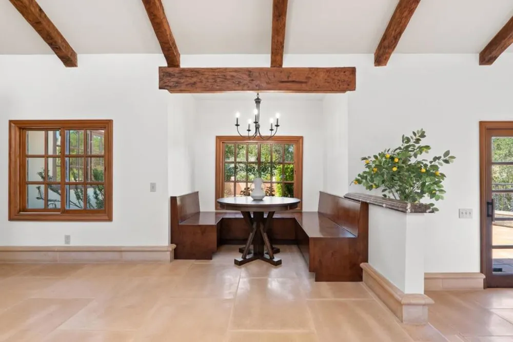 2240 Rodeo Gulch Road Soquel, CA 95073