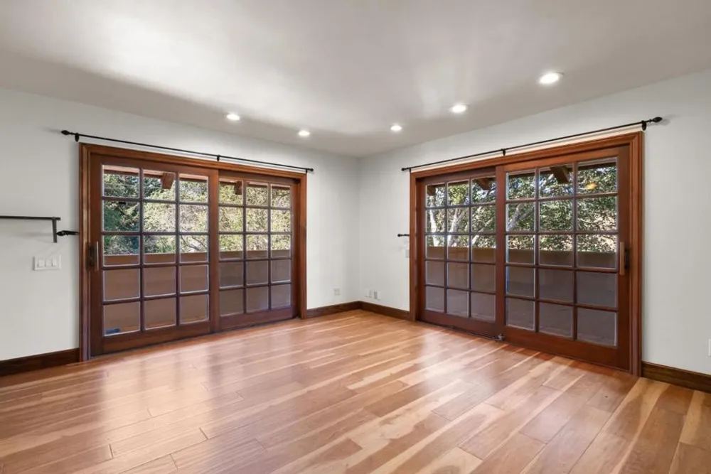 2240 Rodeo Gulch Road Soquel, CA 95073
