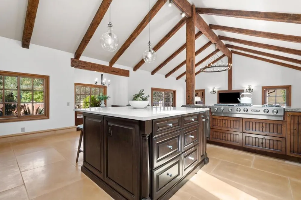 2240 Rodeo Gulch Road Soquel, CA 95073