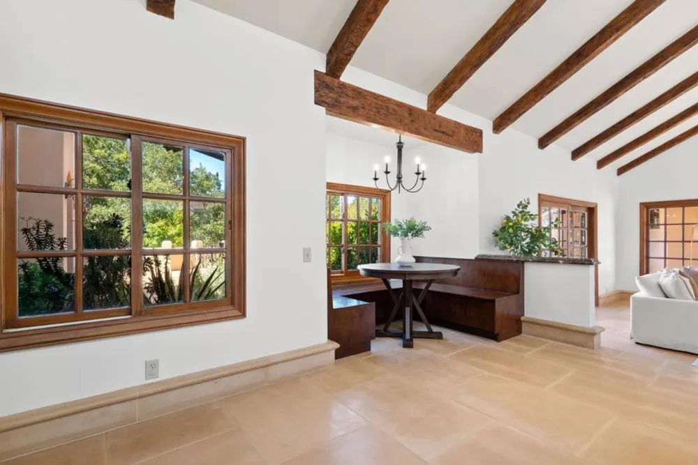 2240 Rodeo Gulch Road Soquel, CA 95073
