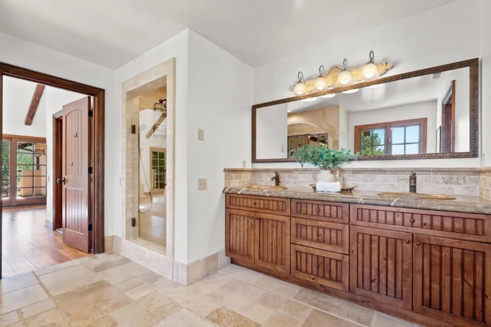 2240 Rodeo Gulch Road Soquel, CA 95073
