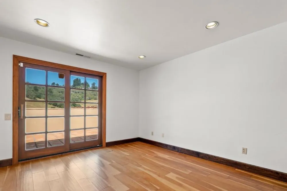 2240 Rodeo Gulch Road Soquel, CA 95073