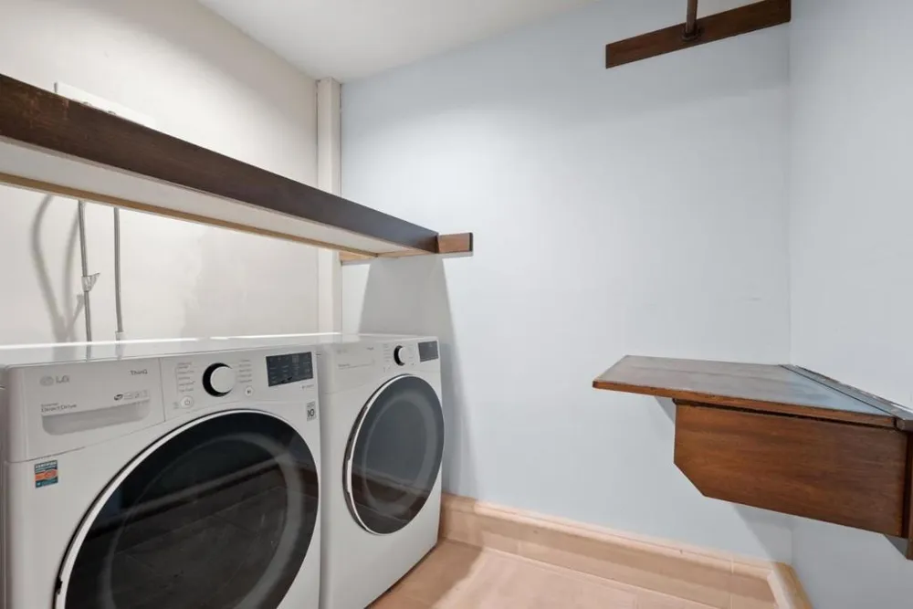 2240 Rodeo Gulch Road Soquel, CA 95073