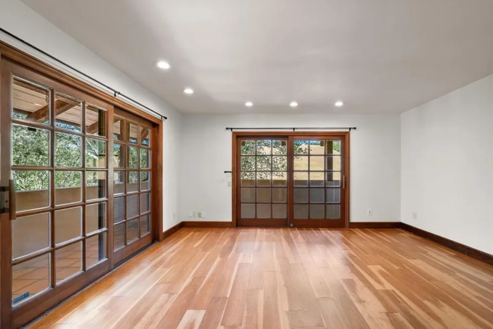 2240 Rodeo Gulch Road Soquel, CA 95073