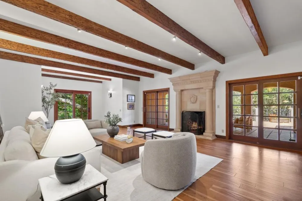 2240 Rodeo Gulch Road Soquel, CA 95073