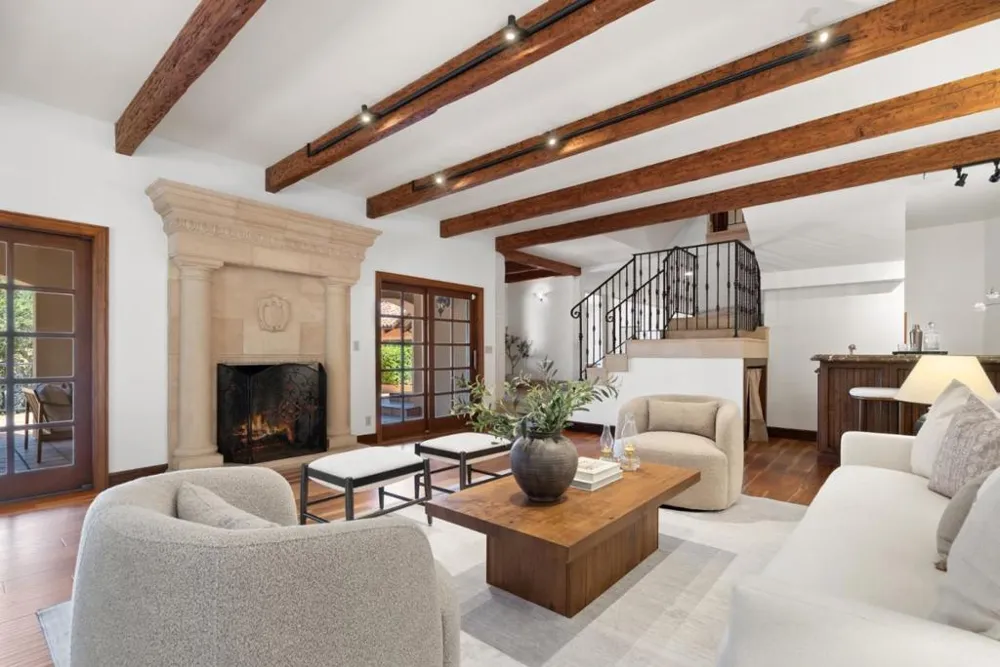 2240 Rodeo Gulch Road Soquel, CA 95073