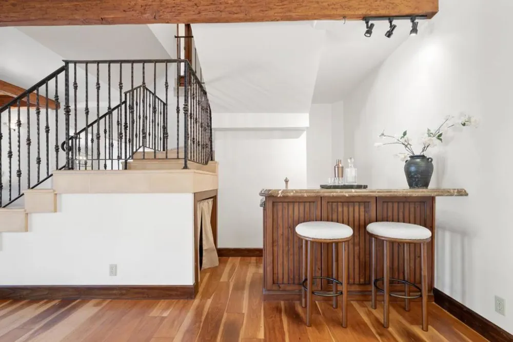 2240 Rodeo Gulch Road Soquel, CA 95073