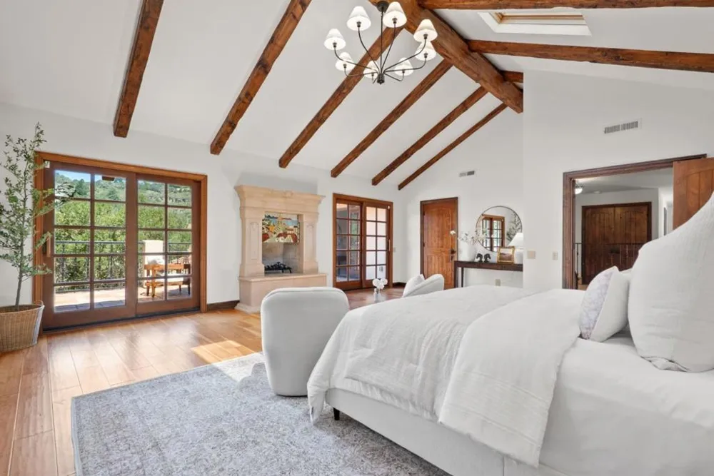 2240 Rodeo Gulch Road Soquel, CA 95073