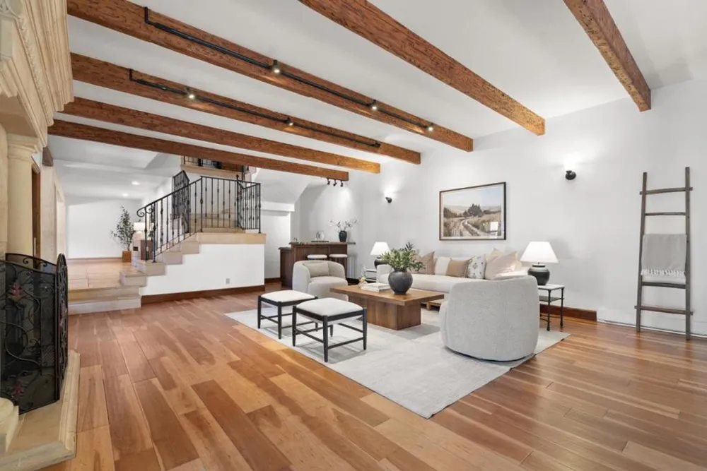 2240 Rodeo Gulch Road Soquel, CA 95073