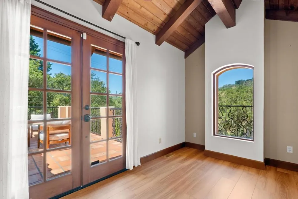 2240 Rodeo Gulch Road Soquel, CA 95073