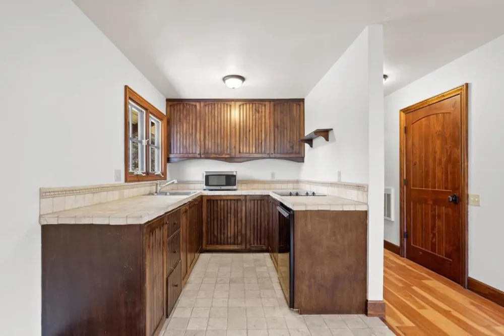 2240 Rodeo Gulch Road Soquel, CA 95073