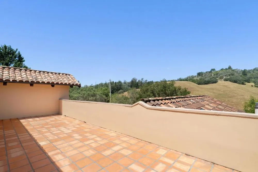 2240 Rodeo Gulch Road Soquel, CA 95073