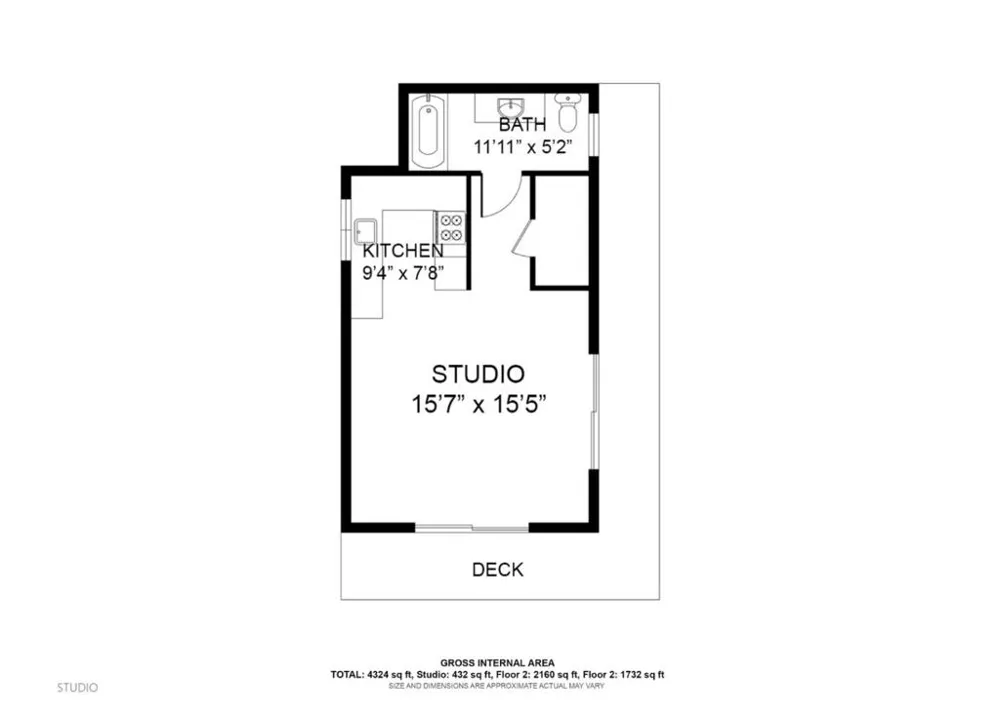 2240 Rodeo Gulch Road Soquel, CA 95073