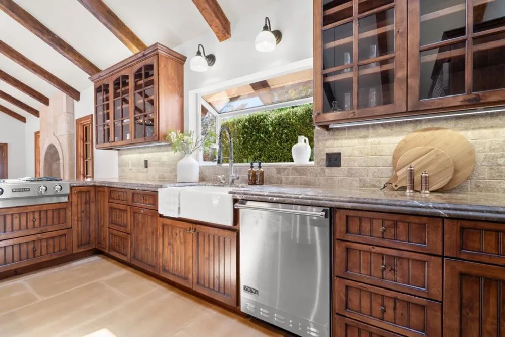 2240 Rodeo Gulch Road Soquel, CA 95073