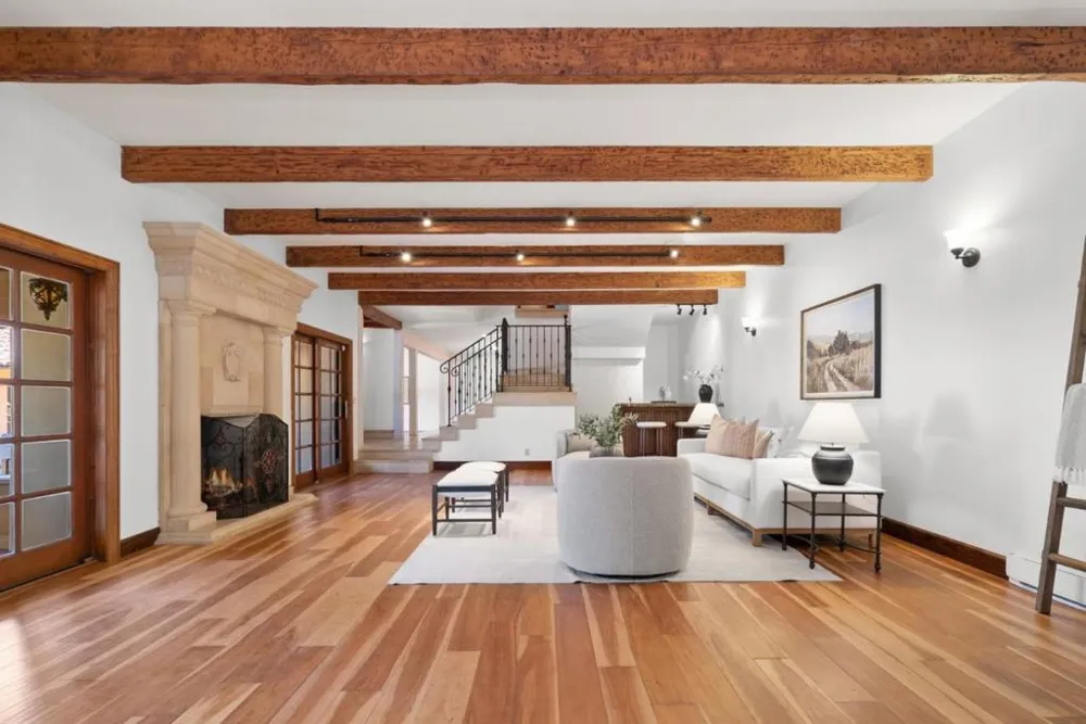 2240 Rodeo Gulch Road Soquel, CA 95073