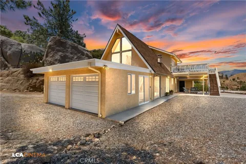 118 Sawmill