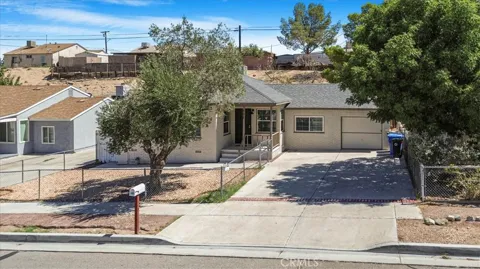 705 S 2nd