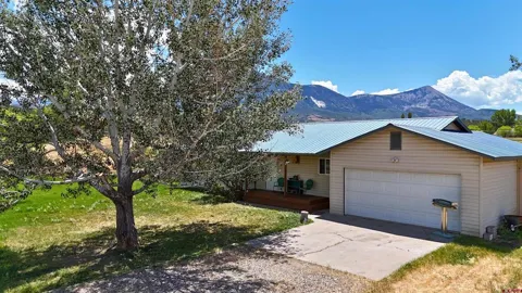 41074 Lamborn Drive