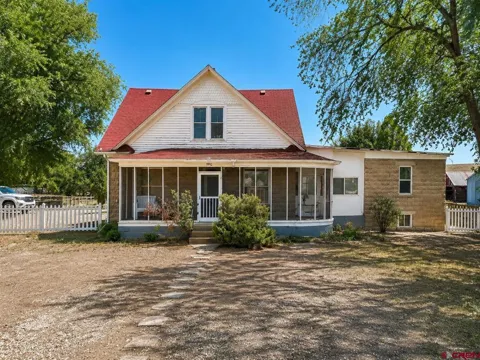 9992 2150 ROAD