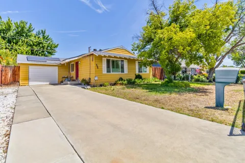 434 Cornell Avenue