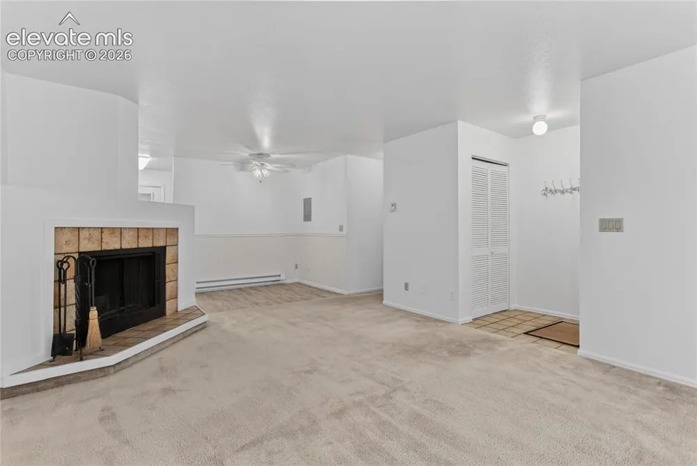 329 El Paso Boulevard #F Manitou Springs, CO 80829