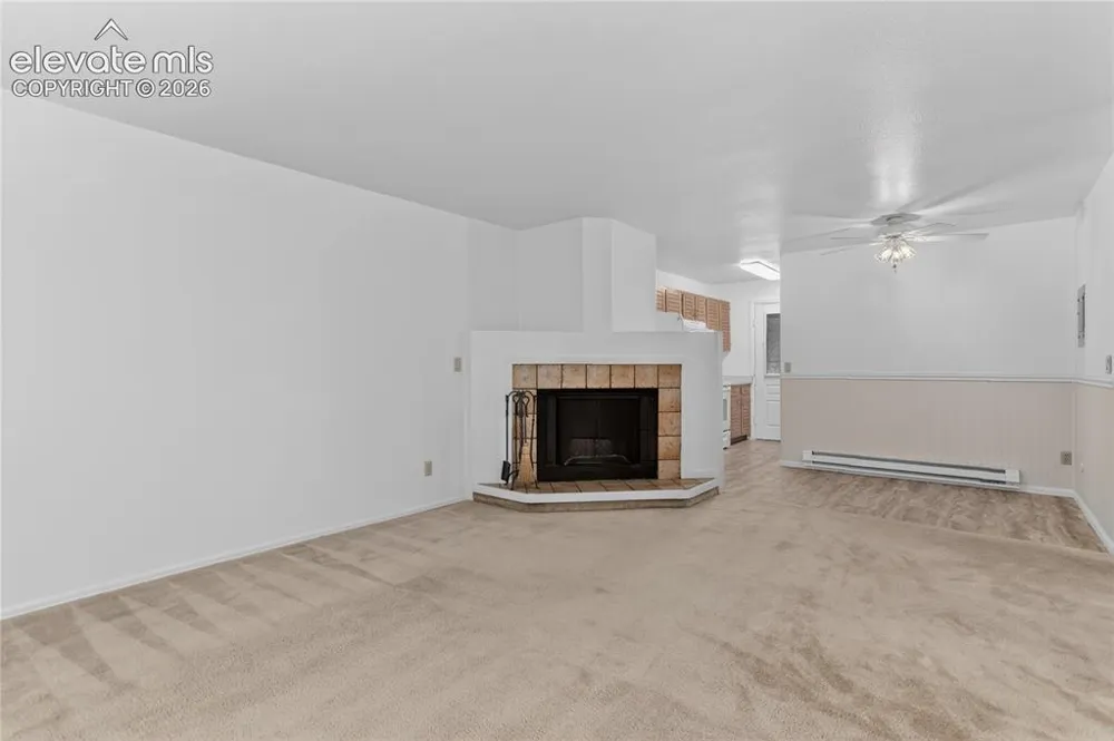 329 El Paso Boulevard #F Manitou Springs, CO 80829