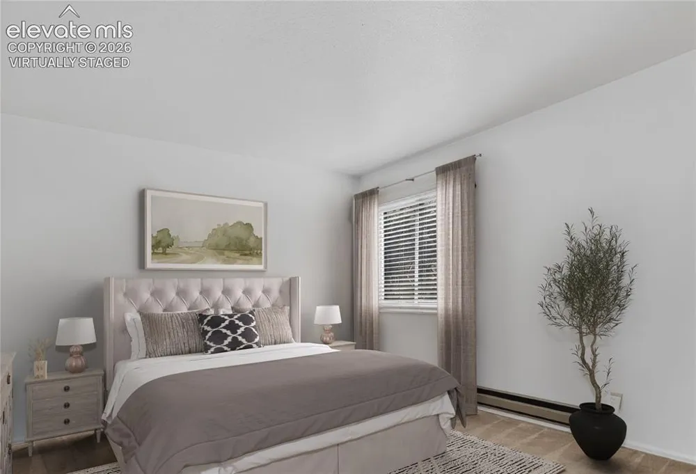 329 El Paso Boulevard #F Manitou Springs, CO 80829