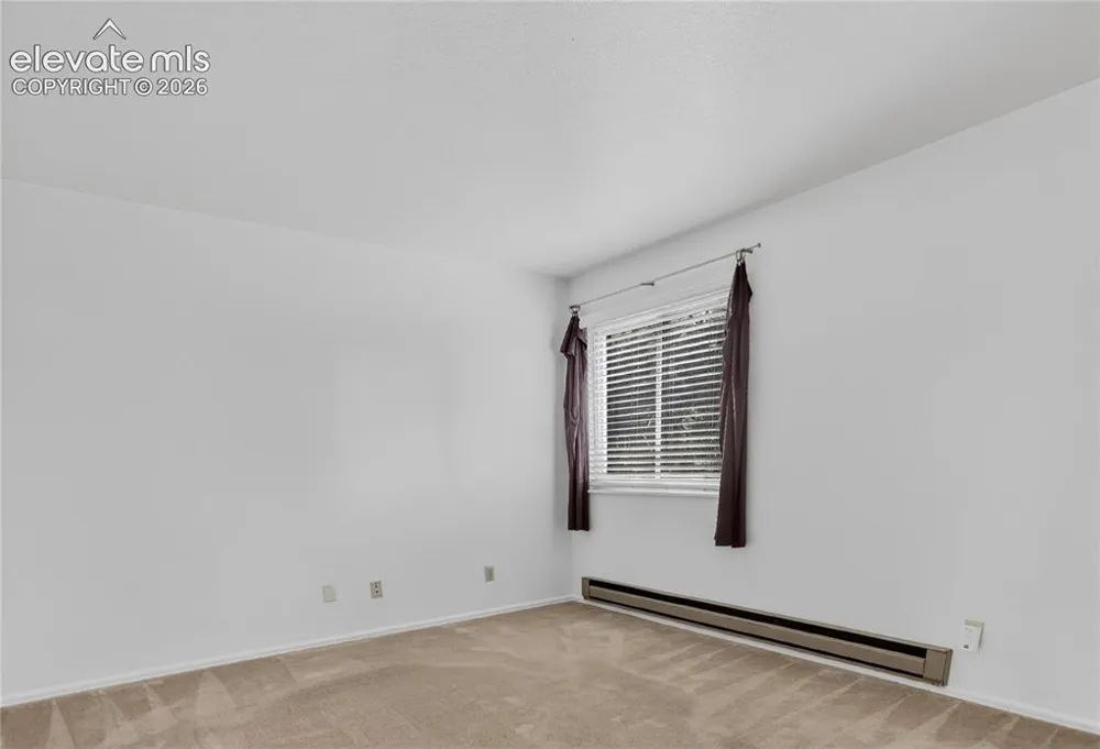 329 El Paso Boulevard #F Manitou Springs, CO 80829