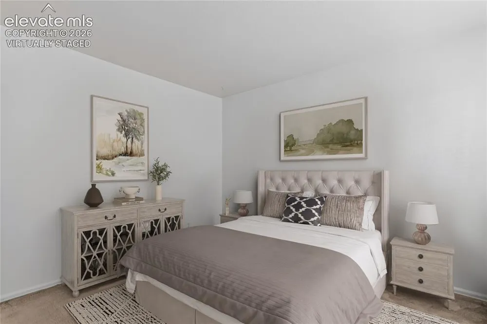329 El Paso Boulevard #F Manitou Springs, CO 80829