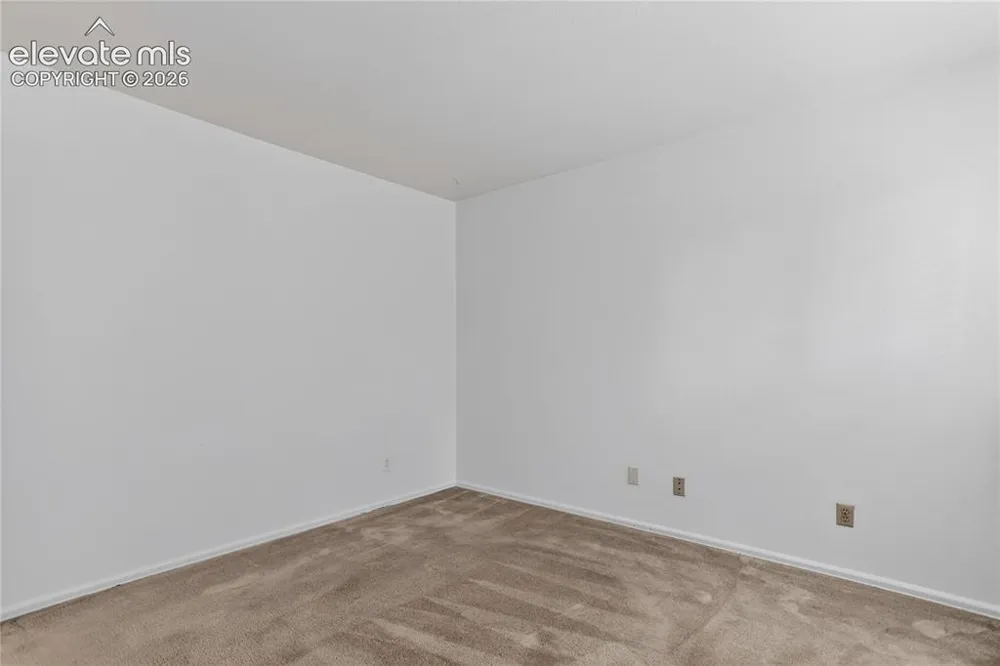 329 El Paso Boulevard #F Manitou Springs, CO 80829