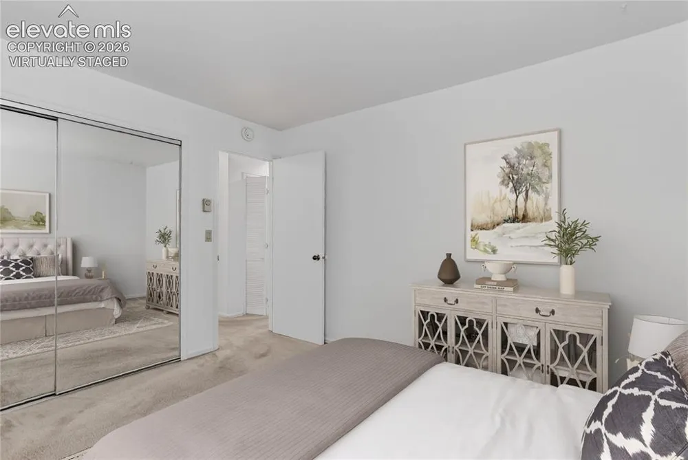 329 El Paso Boulevard #F Manitou Springs, CO 80829